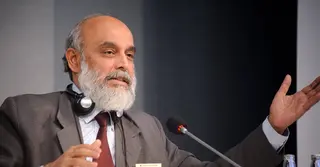 হরমুজ প্রণালির পরিস্থিতি এখনো ‘খুবই অস্বস্তিকর’